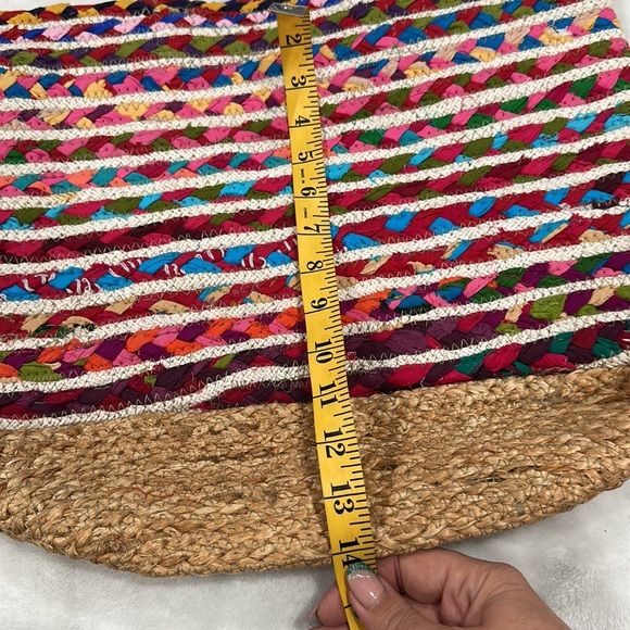 Olivia Miller handbag collection - Picture 3 of 11